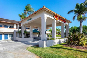 Econo Lodge Vero Beach - Downtown